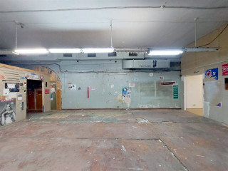 Фотография Аренда склада, 163 м² , Дегтярная улица   №11