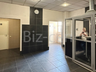 Фотография Аренда офиса, 107 м² , Щёлковское шоссе 5с1  №7