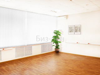 Фотография Аренда офиса, 100 м² , Научный проезд 8с1  №1