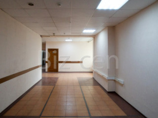 Фотография Аренда офиса, 17 м² , Сколковское шоссе 31с2  №9