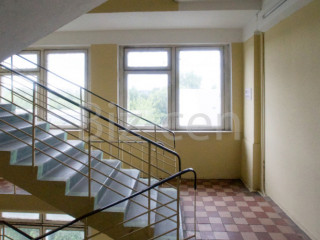 Фотография Аренда офиса, 17 м² , Сколковское шоссе 31с2  №4