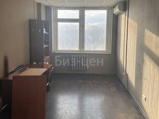 Фотография Аренда офиса, 17 м² , Сколковское шоссе 31с2  №1