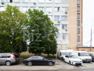 Фотография Аренда офиса, 17 м² , Сколковское шоссе 31с2  №11