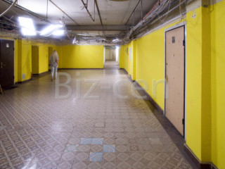 Фотография Аренда офиса, 17 м² , Сколковское шоссе 31с2  №8