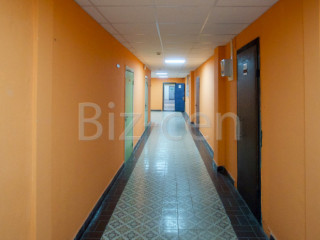 Фотография Аренда офиса, 17 м² , Сколковское шоссе 31с2  №10