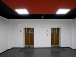 Фотография Аренда офиса, 17 м² , Сколковское шоссе 31с2  №5