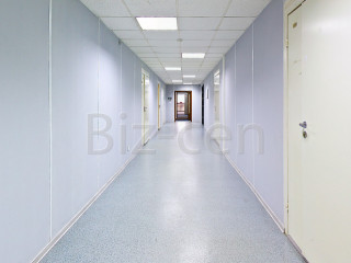 Фотография Аренда офиса, 166 м² , Промышленная улица 14А  №13