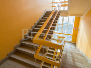 Фотография Аренда офиса, 166 м² , Промышленная улица 14А  №14
