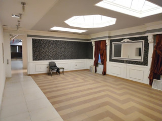 Фотография Аренда помещения свободного назначения, 250 м² , Мамина-Сибиряка ул 141  №12