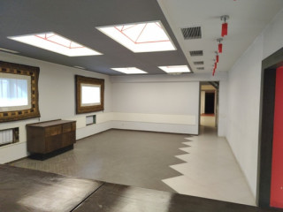 Фотография Аренда помещения свободного назначения, 250 м² , Мамина-Сибиряка ул 141  №7