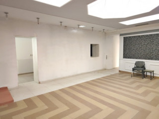 Фотография Аренда помещения свободного назначения, 250 м² , Мамина-Сибиряка ул 141  №13