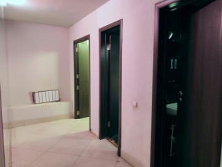Фотография Аренда помещения свободного назначения, 250 м² , Мамина-Сибиряка ул 141  №5