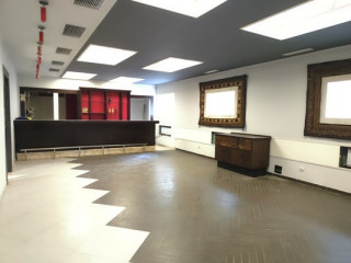 Фотография Аренда помещения свободного назначения, 250 м² , Мамина-Сибиряка ул 141  №8