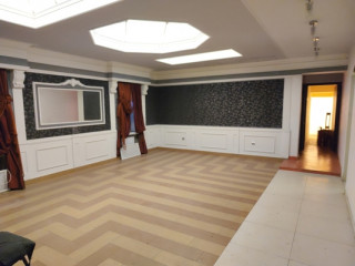 Фотография Аренда помещения свободного назначения, 250 м² , Мамина-Сибиряка ул 141  №11