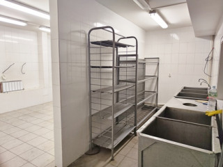 Фотография Аренда помещения свободного назначения, 250 м² , Мамина-Сибиряка ул 141  №14