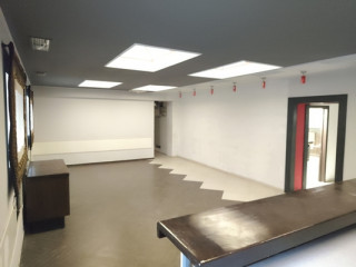 Фотография Аренда помещения свободного назначения, 250 м² , Мамина-Сибиряка ул 141  №6