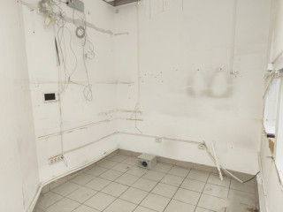 Фотография Аренда помещения свободного назначения, 270 м² , Педагогическая ул 2  №6