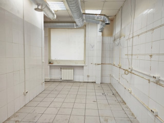 Фотография Аренда помещения свободного назначения, 270 м² , Педагогическая ул 2  №5