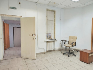 Фотография Аренда помещения свободного назначения, 270 м² , Педагогическая ул 2  №7