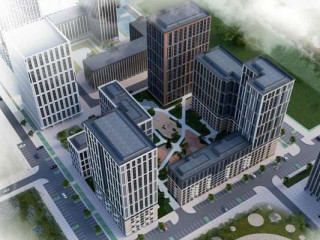 Фотография Продажа магазина, 130 м² , Монтерская ул 12а  №5