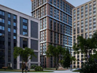 Фотография Продажа магазина, 130 м² , Монтерская ул 12а  №4
