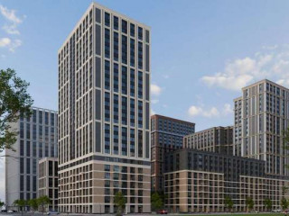 Фотография Продажа магазина, 130 м² , Монтерская ул 12а  №6