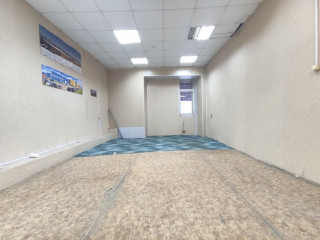 Фотография Аренда склада, 552 м² , Кирова ул 28  №6