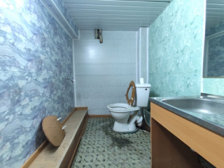 Фотография Аренда склада, 552 м² , Кирова ул 28  №7