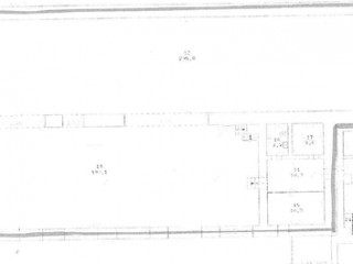 Фотография Аренда склада, 552 м² , Кирова ул 28  №8
