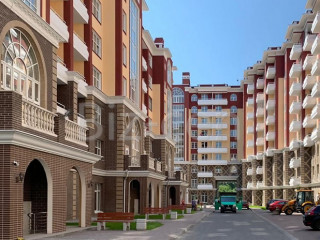 Фотография Аренда офиса, 27 м² , проспект Стачек 216к2  №4