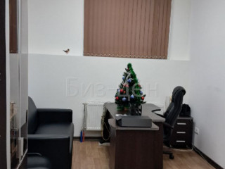 Фотография Аренда офиса, 27 м² , проспект Стачек 216к2  №3