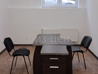 Фотография Аренда офиса, 27 м² , проспект Стачек 216к2  №1