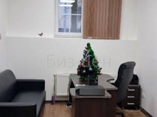 Фотография Аренда офиса, 27 м² , проспект Стачек 216к2  №2