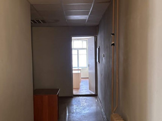 Фотография Аренда офиса, 60 м² , переулок Пирогова 17  №6