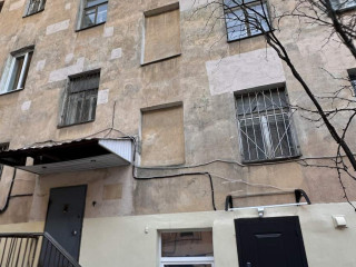 Фотография Аренда офиса, 60 м² , переулок Пирогова 17  №7