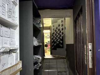Фотография Продажа офиса, 57 м² , улица Рубинштейна 2/45  №15