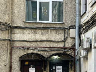 Фотография Продажа офиса, 57 м² , улица Рубинштейна 2/45  №7