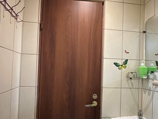 Фотография Продажа офиса, 57 м² , улица Рубинштейна 2/45  №17