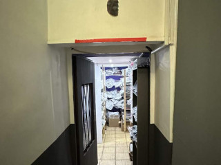 Фотография Продажа офиса, 57 м² , улица Рубинштейна 2/45  №13