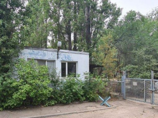 Фотография Продажа производственного помещения, 1118 м² , 2-й Московский проезд 2  №2