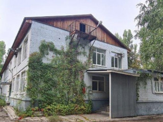 Фотография Продажа производственного помещения, 1118 м² , 2-й Московский проезд 2  №1