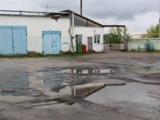 Фотография Продажа производственного помещения, 1000 м² , Елшанская улица 1/3  №2