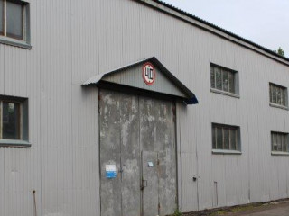 Фотография Продажа производственного помещения, 1000 м² , Елшанская улица 1/3  №4