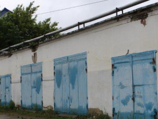 Фотография Продажа производственного помещения, 1000 м² , Елшанская улица 1/3  №3