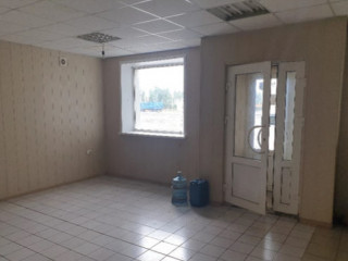 Фотография Продажа производственного помещения, 107 м² , Шоссейная улица 1  №4