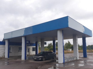 Фотография Продажа производственного помещения, 107 м² , Шоссейная улица 1  №1