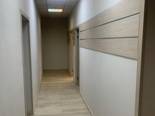 Фотография Аренда офиса, 228 м² , Заставская улица 11к1  №8