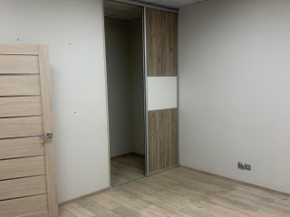 Фотография Аренда офиса, 228 м² , Заставская улица 11к1  №9