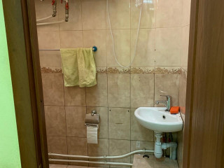 Фотография Аренда офиса, 228 м² , Заставская улица 11к1  №5