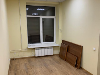 Фотография Аренда офиса, 228 м² , Заставская улица 11к1  №6